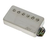 PRS 58/15 LT Bass Pickup