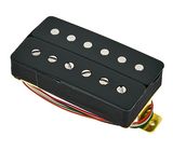 PRS 85/15 Treble Pickup