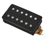 PRS 85/15 Bass Pickup
