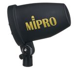 Mipro AT-58
