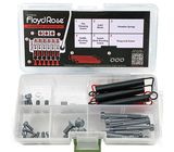 Floyd Rose FRUK1-SS-SS Upgrade Kit