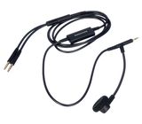 Sennheiser HD 500 BAM