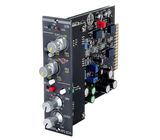 AEA RPQ503