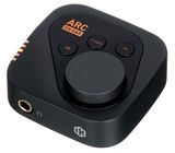 IK Multimedia ARC ON·EAR