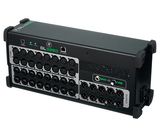 Mackie DL32SE