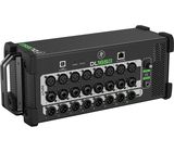 Mackie DL16SE