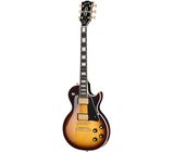 Gibson Les Paul Custom 70s Tobacco B