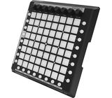 Midiplus Smart PAD II