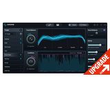 iZotope Ozone 12 Adv UG from Advanced