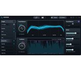 iZotope Ozone 12 Standard EDU