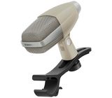 Sennheiser MD 421 Kompakt 80th Edition