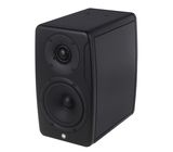 IK Multimedia iLoud Precision 5 MKII