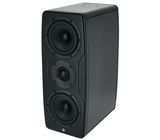 IK Multimedia iLoud Precision MTM MKII