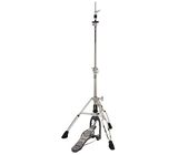 Ludwig LG16HH Gig Hi-Hat Stand