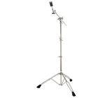 Ludwig LG36BS Gig Cymbal Boom Stand