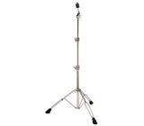 Ludwig LG26CS Gig Cymbal Stand