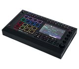 AKAI Professional MPC Live III