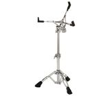 Ludwig LG22SS Gig Snare Stand