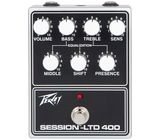 Peavey Session LTD 400 Preamp Pedal