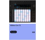 Ableton Push 3 - Live Standard Bundle