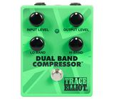 Trace Elliot Dual Band Compressor