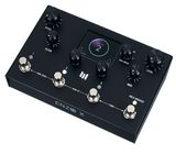 Meris Enzo X Black Limited Ed.