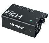 Strymon PCH-1 DI & Headphone Amp