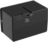 Mackie GB-200