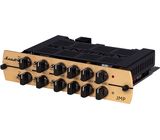 Synergy Marshall JMP Preamp