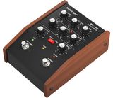 Behringer BM-14M Analog Delay
