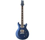 PRS S2 Mira 594 Satin Metallic MN