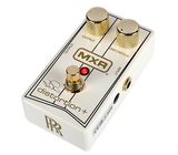 MXR Randy Rhoads Special LTD