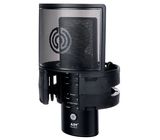 Aim Audio Inspire + Pack