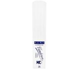 Vandoren VK1 Classical Tenor Sax 35
