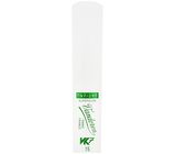 Vandoren VK7 Jazz Tenor Sax 15
