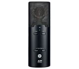 Aim Audio Essence