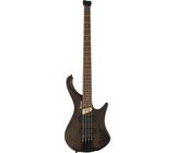 Ibanez EHB600-WNF