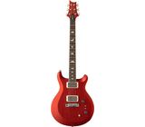 PRS S2 Mira 594 Satin RA Metallic