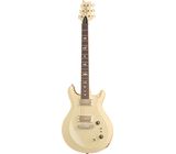 PRS S2 Mira 594 Antique White