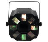 Eurolite LED FE-700 Flowereffekt