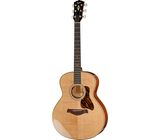 Taylor Gold Label 514e