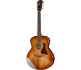 Taylor Gold Label 714e SB FS