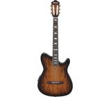 Ibanez FRH20SMN-TCL