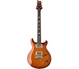 PRS S2 Mira 594 Dark Cherry SB