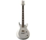 PRS S2 Mira 594 Platinum Metallic