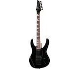 Ibanez 540PIII-BK