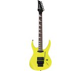 Ibanez 540PIII-DY