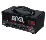 Engl E725 Ravager IR