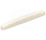 Graph Tech XL PQL-5043-00 Nut for F-Style