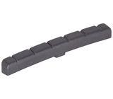 Graph Tech XL PT-5012-00 Nut for F-Style